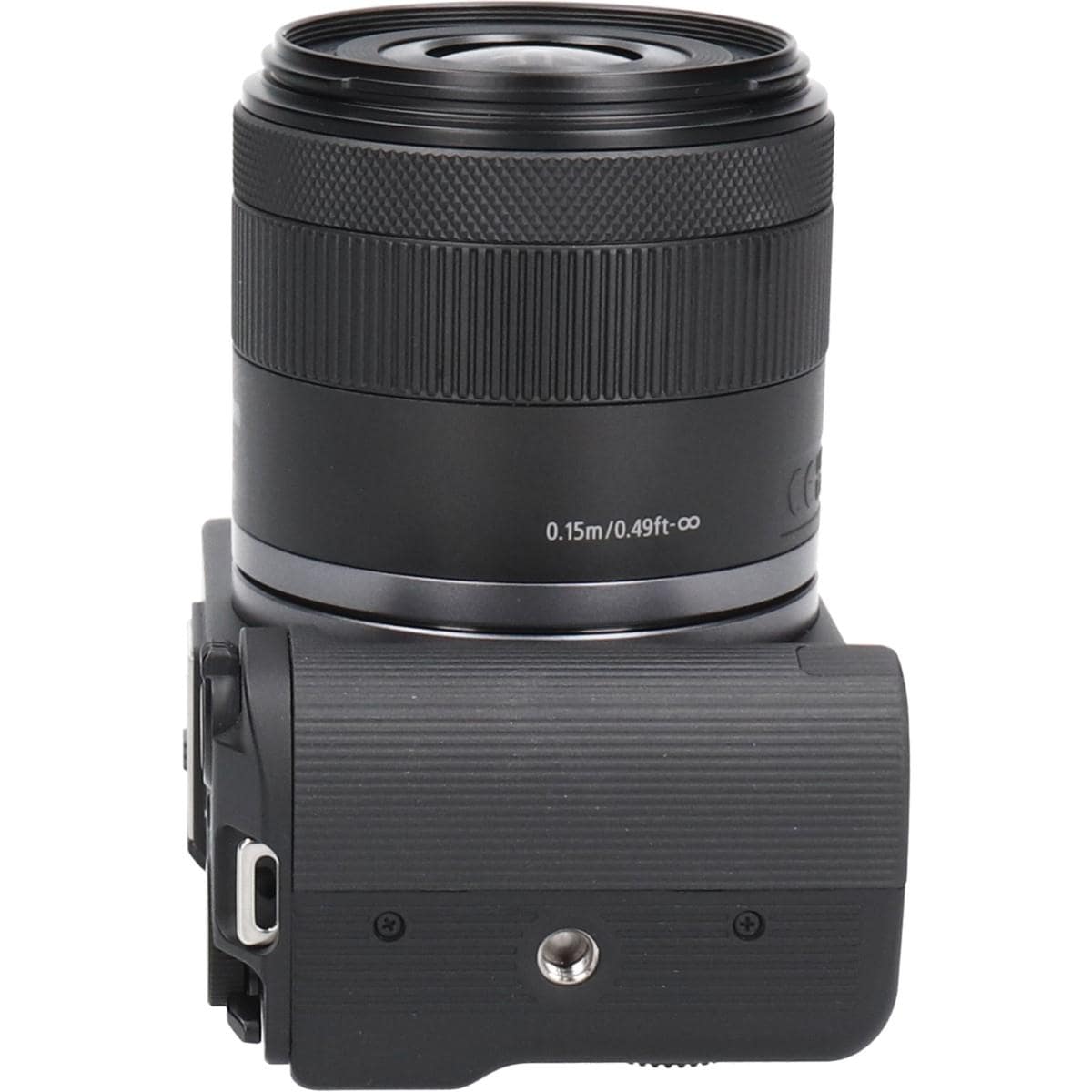 ＥＯＳ　Ｒ５０Ｖ　ＲＦ－Ｓ１４－３０ＰＺキット