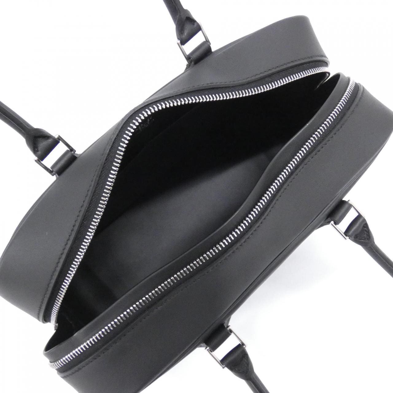 【未使用品】エルメス プリュム 28cm 087095CK バッグ