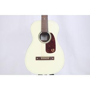 ＧＲＥＴＳＣＨ　　ＪＩＭ　ＤＡＮＤＹ　ＰＡＲＬＯＲ－ＬＴＤ