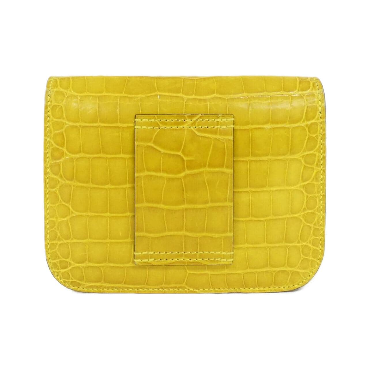 エルメス コンスタンス スリム 財布