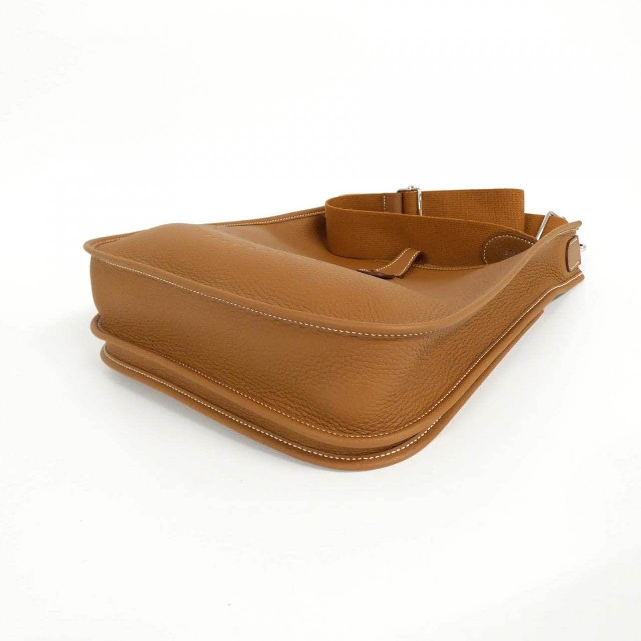 【未使用品】エルメス エヴリン3 PM 056277CK ショルダーバッグ