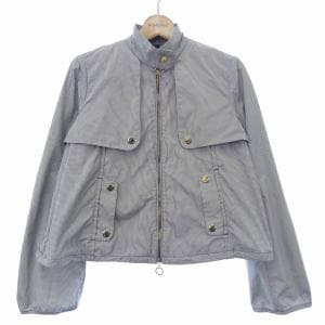 モンクレール MONCLER ブルゾン