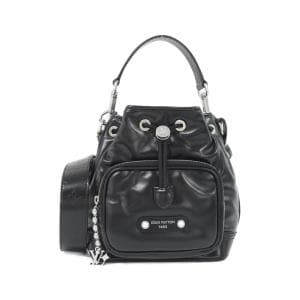 ルイヴィトン LV NIGHT ノエ カーゴ M13985 ショルダーバッグ