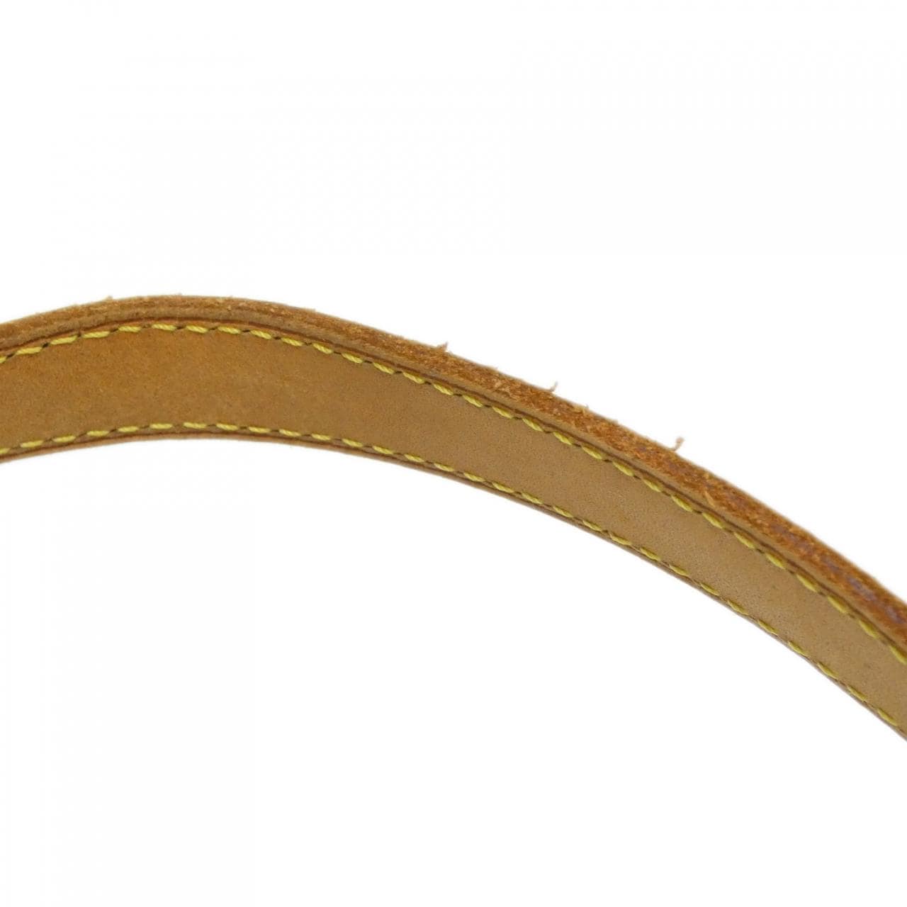 ルイヴィトン モノグラム ヴァヴァン GM M51170 バッグ