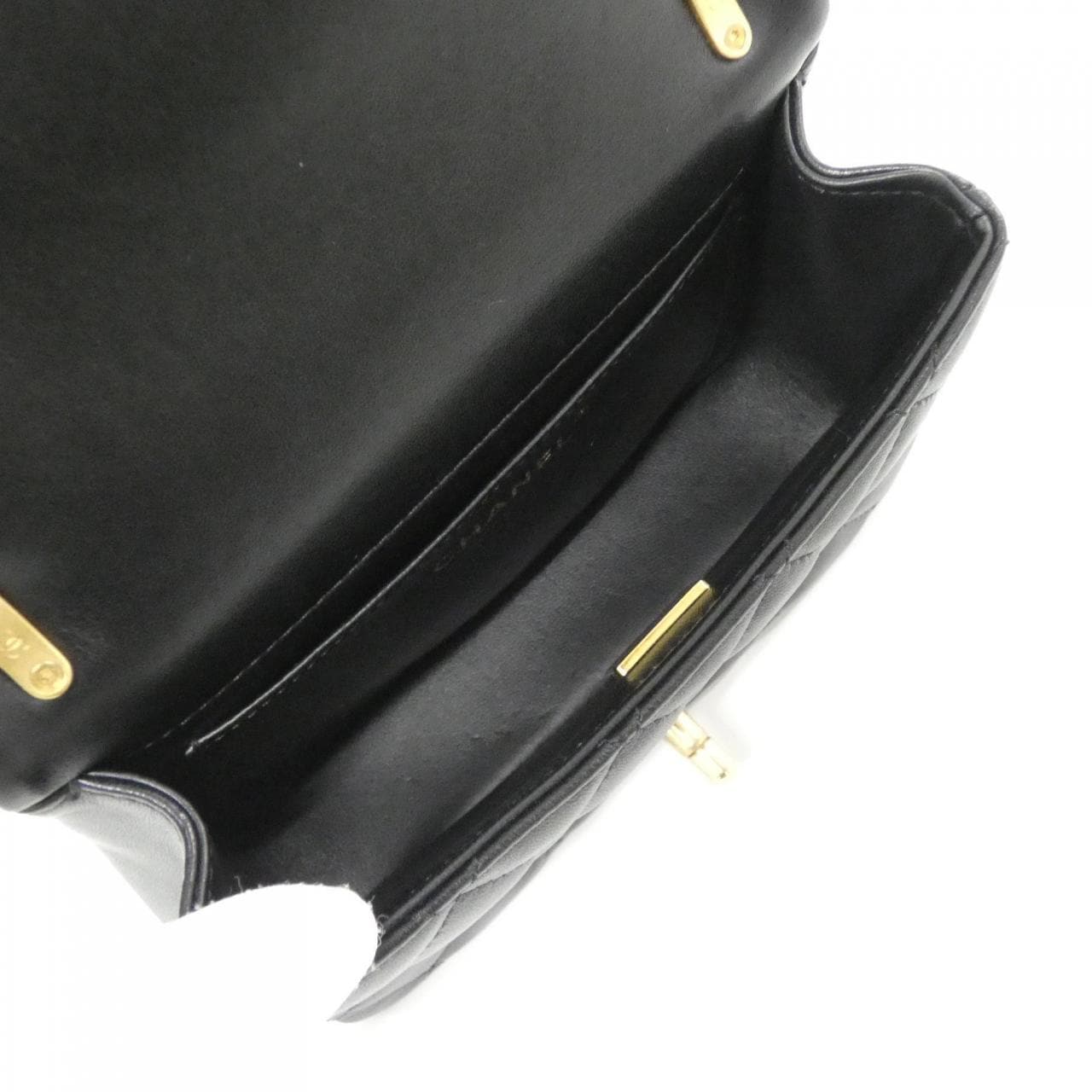 シャネル AS4385 バッグ