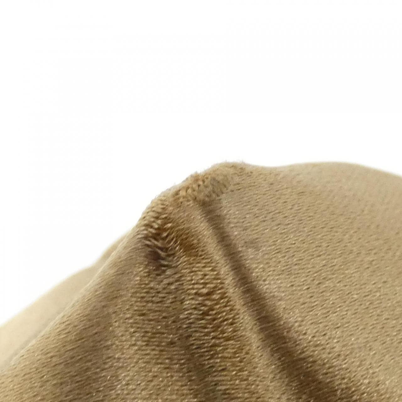 【ヴィンテージ】ボッテガヴェネタ バッグ