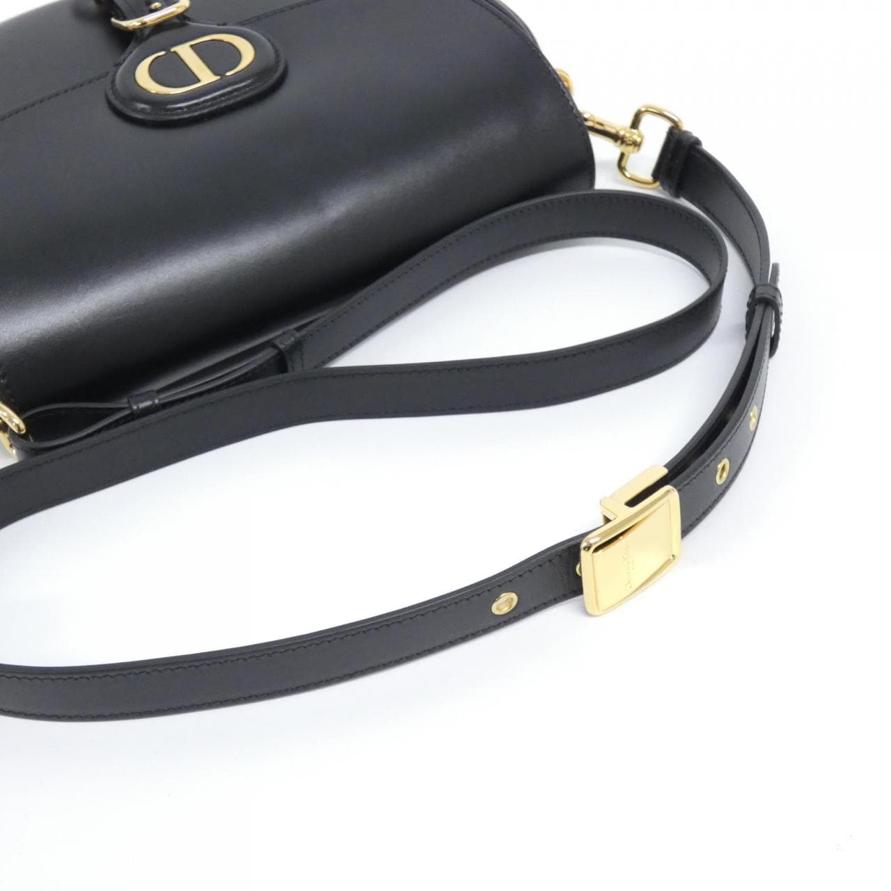 クリスチャンディオール ディオール ボビー M9319UMOL ショルダーバッグ