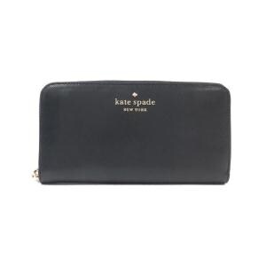 【新品】ケイトスペード　財布　ＷＬＲ００１３０