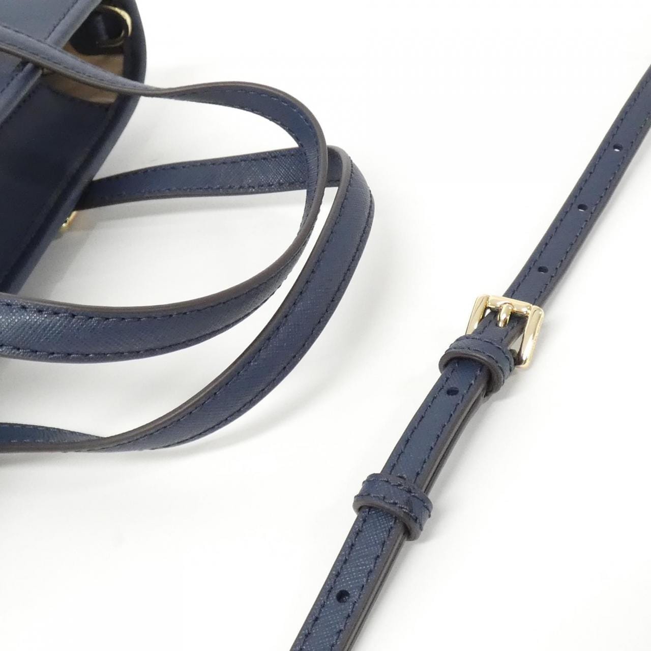 Michael kors jet online set travel navy blue