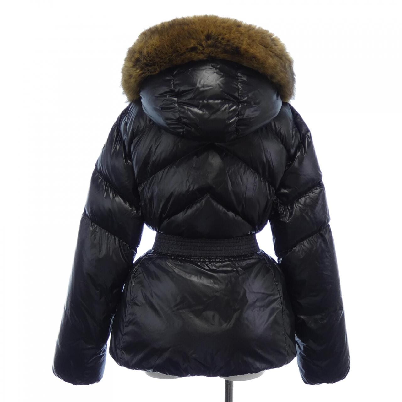 モンクレール MONCLER ダウンジャケット