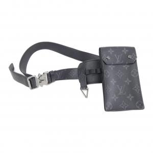 ルイヴィトン LOUIS VUITTON BELT