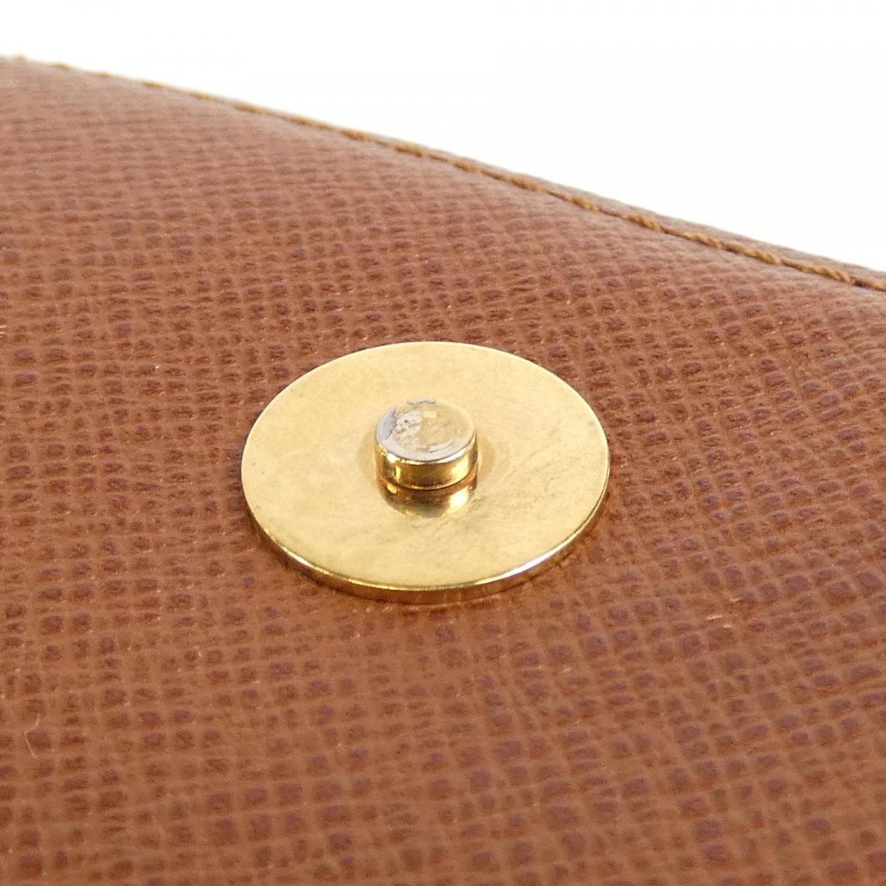 LOUIS VUITTON Monogram Musette Salsa M51258 单肩包