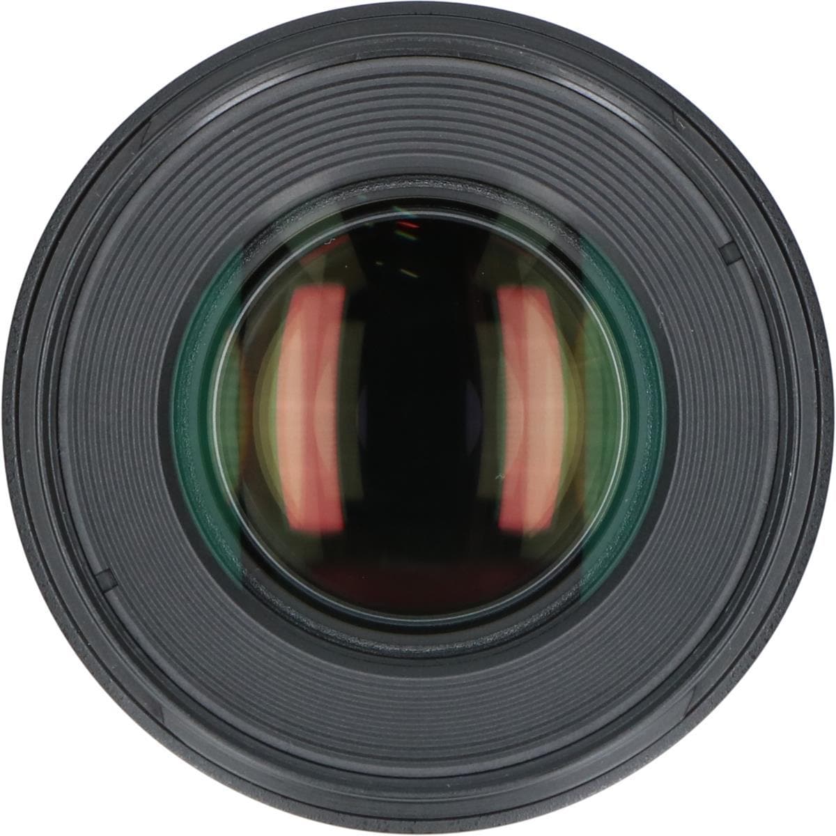 EF100mm F2.8L MACRO IS USM