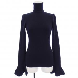 レッドバレンティノ RED VALENTINO ニット