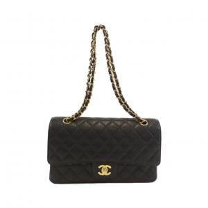 【日常使いから特別なシーンにも♪】CHANEL ショルダーバッグ CHANEL シャネルバッグltrendycc一目万年trendy ccは優しくて