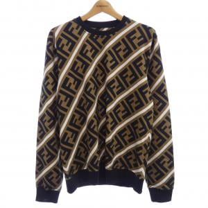 フェンディ FENDI スウェット