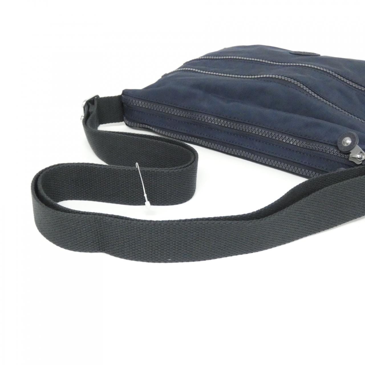 【新品】キプリング 13335-96V ショルダーバッグ