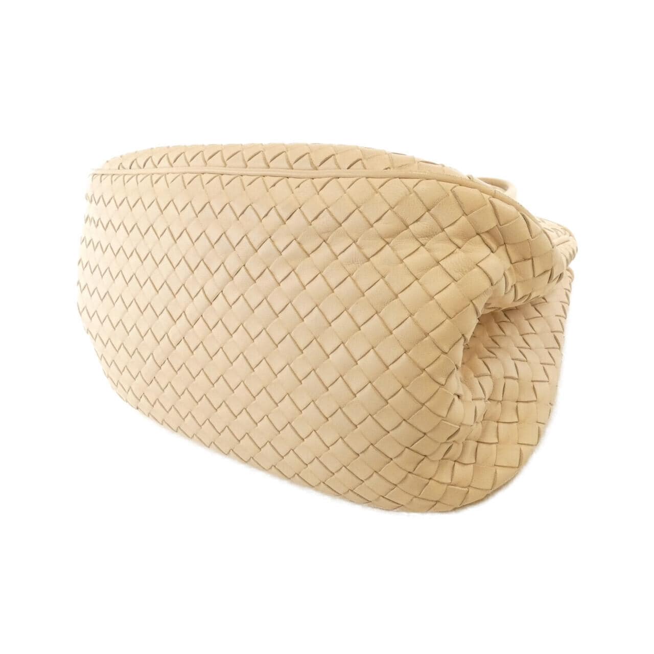 BOTTEGA VENETA 148323 V0016 Bag