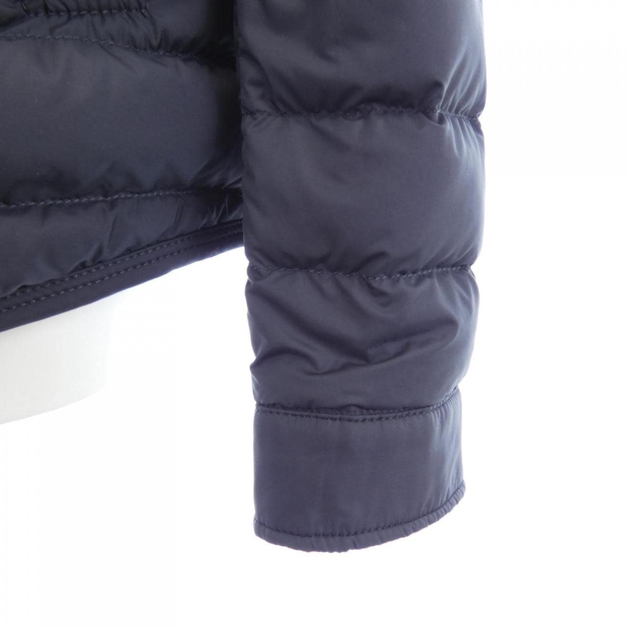 モンクレール MONCLER RON HERMAN SANARY ダウンジャケット