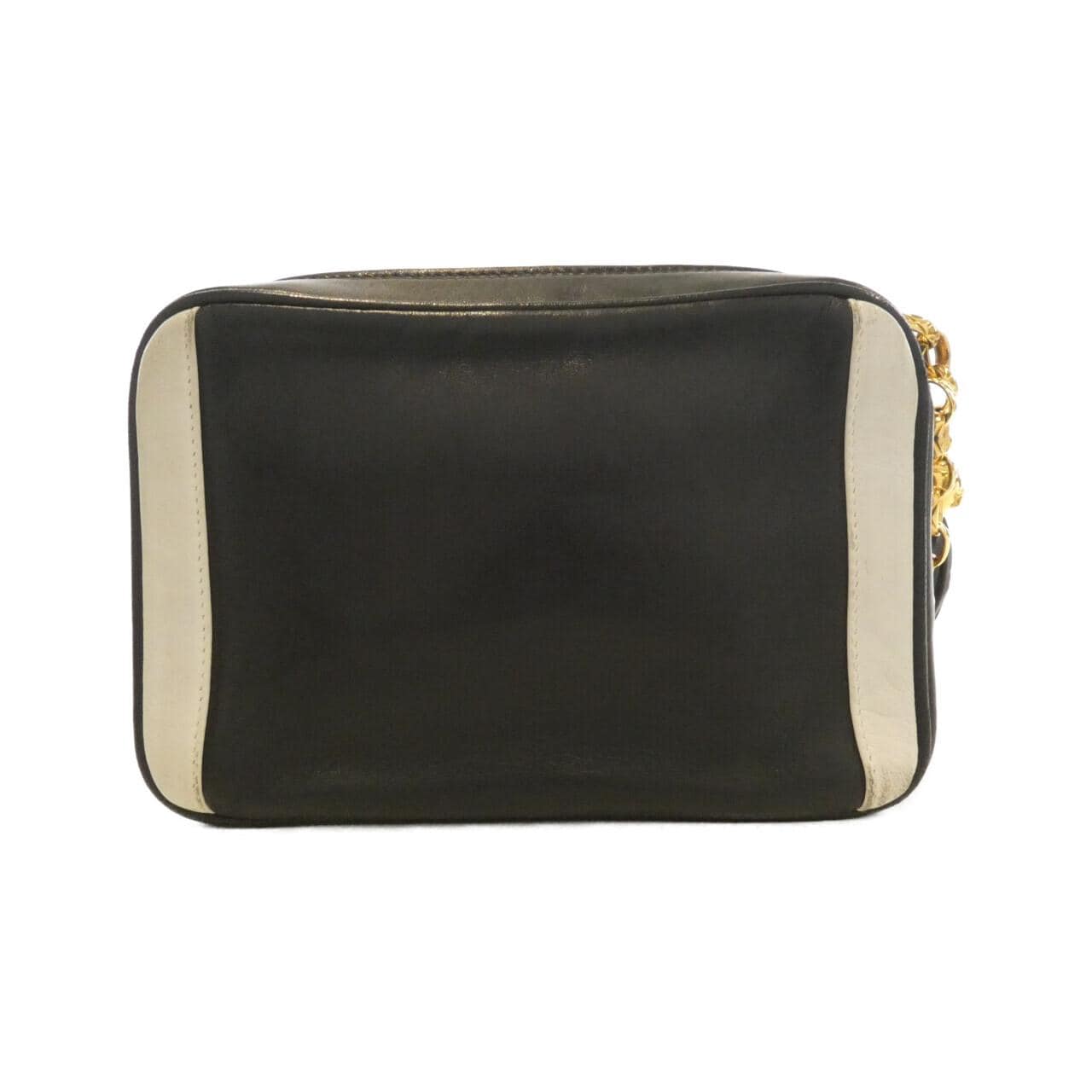 【ヴィンテージ】シャネル ショルダーバッグ