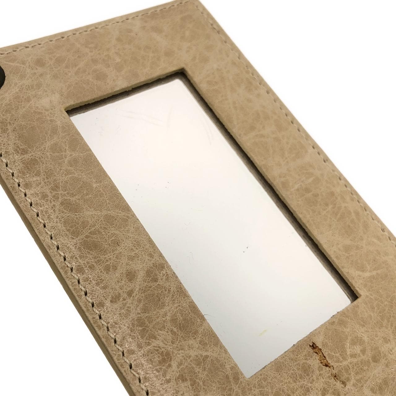 バレンシアガ ザ ファースト 103208 D94JT バッグ