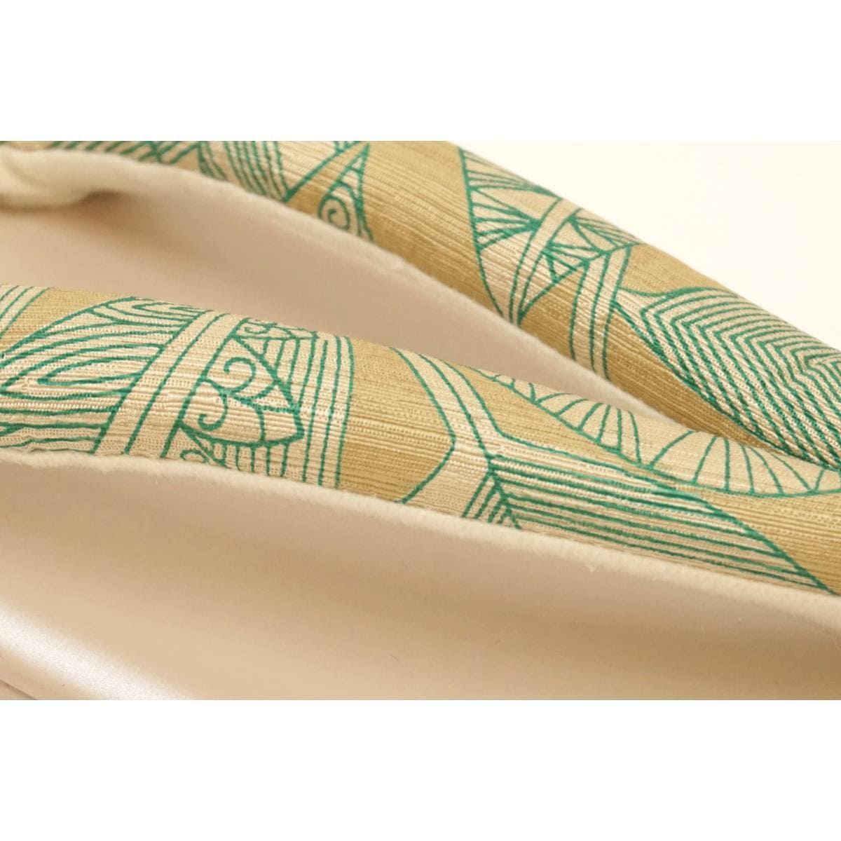 【新品】女草履　Ｆサイズ