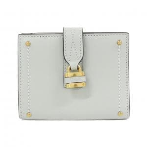 【新品】クロエ パディントン CH26SP916 O37 財布