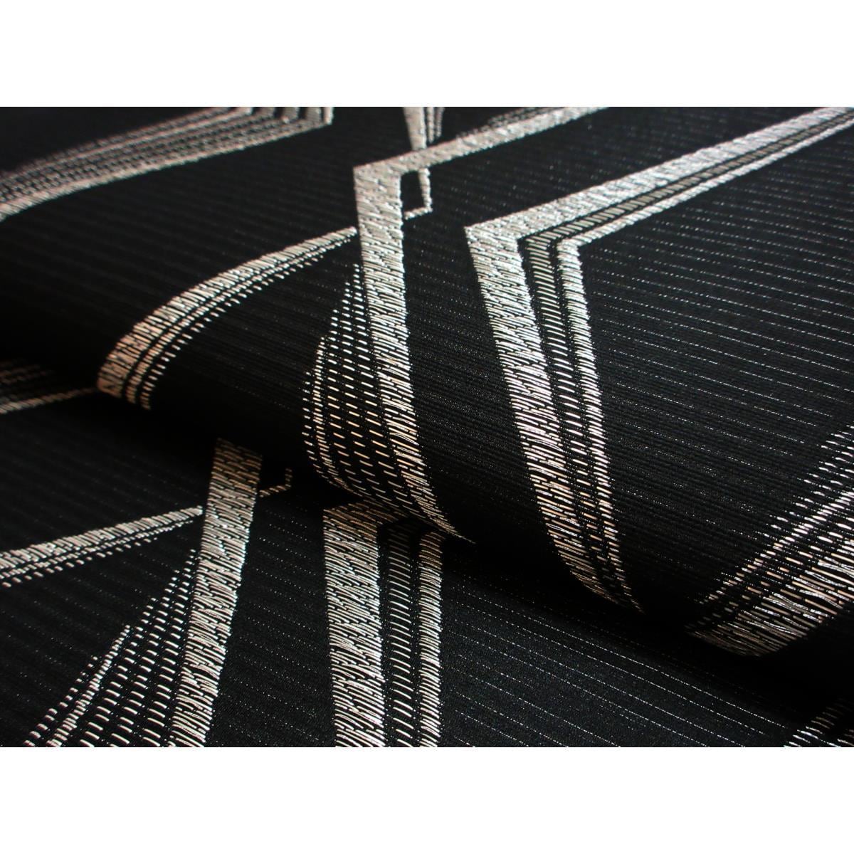 【新品】夏名古屋帯