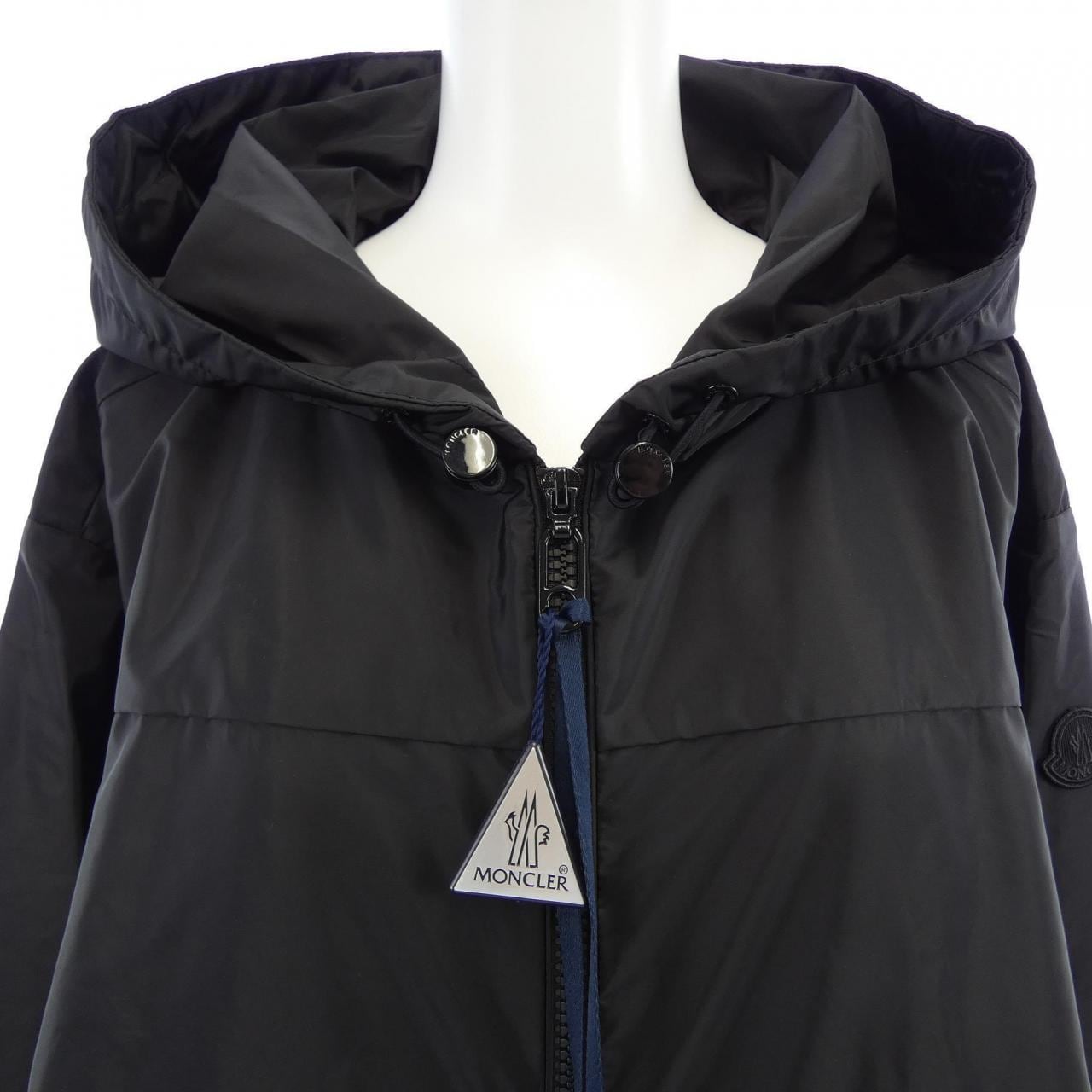 モンクレール MONCLER FLIRA ジャケット