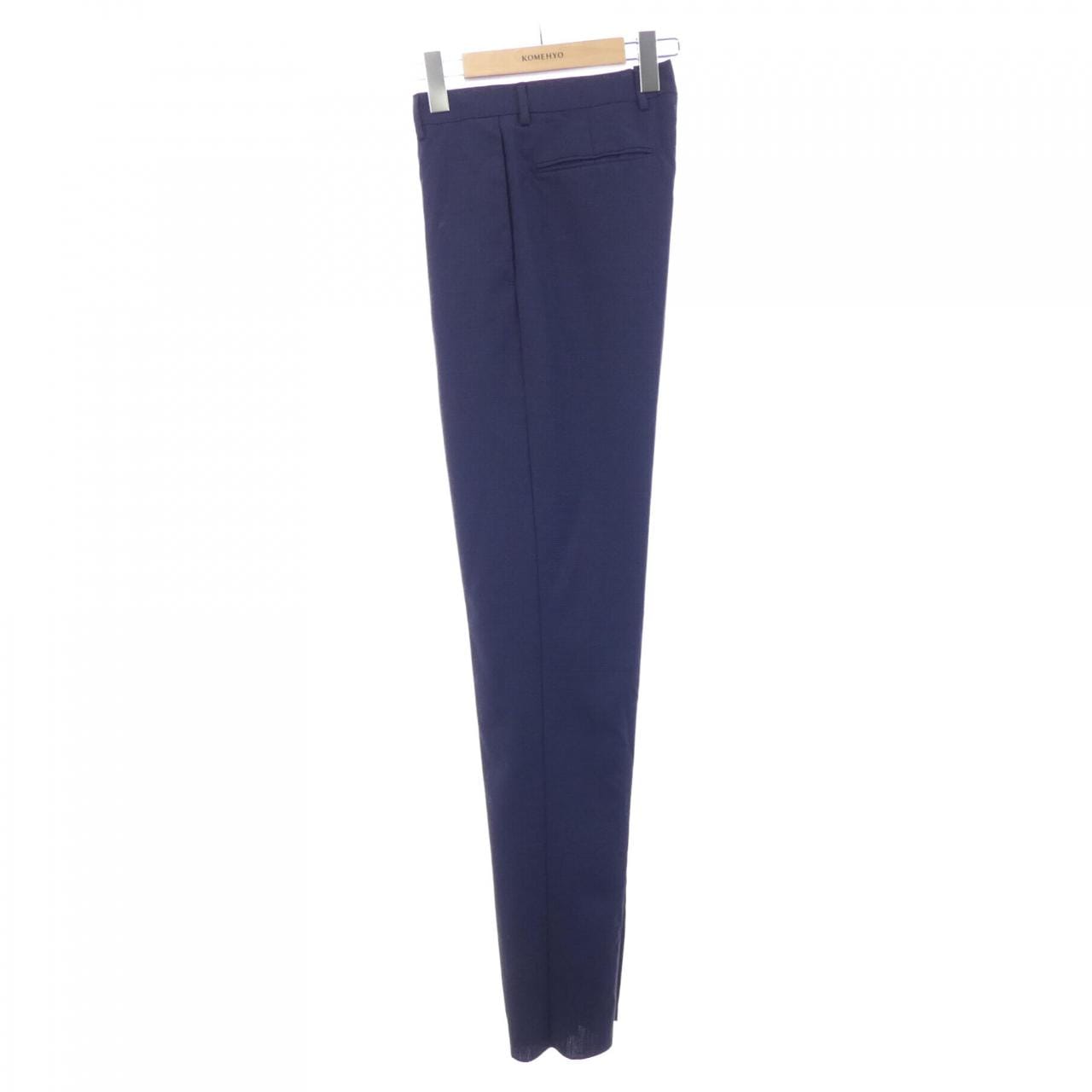 ディオール DIOR 933C702A5079 パンツ