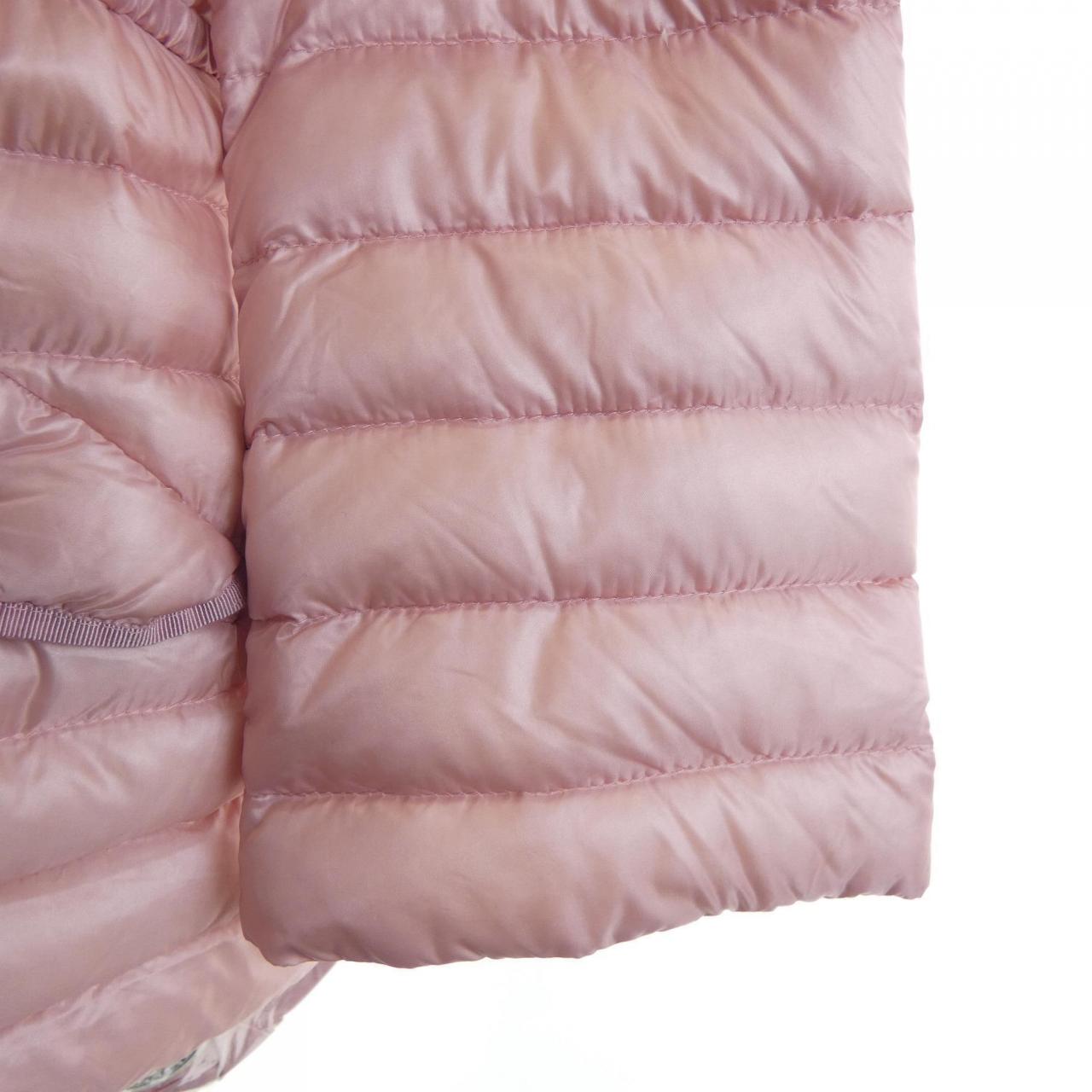 モンクレール MONCLER ANIKA ダウンジャケット