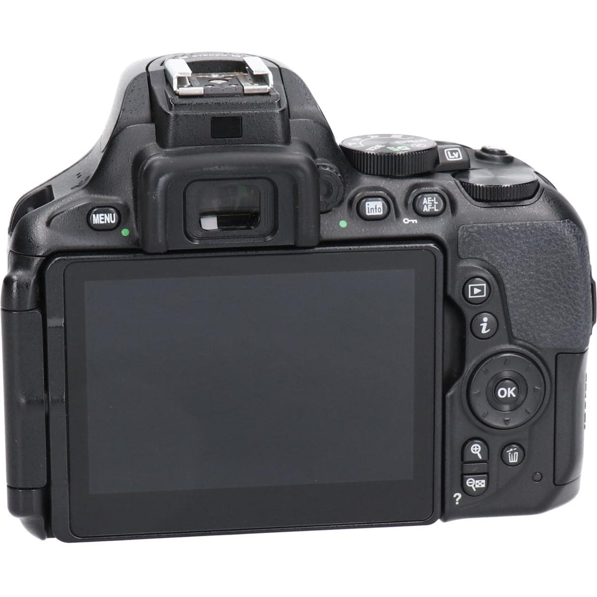 Ｄ５６００