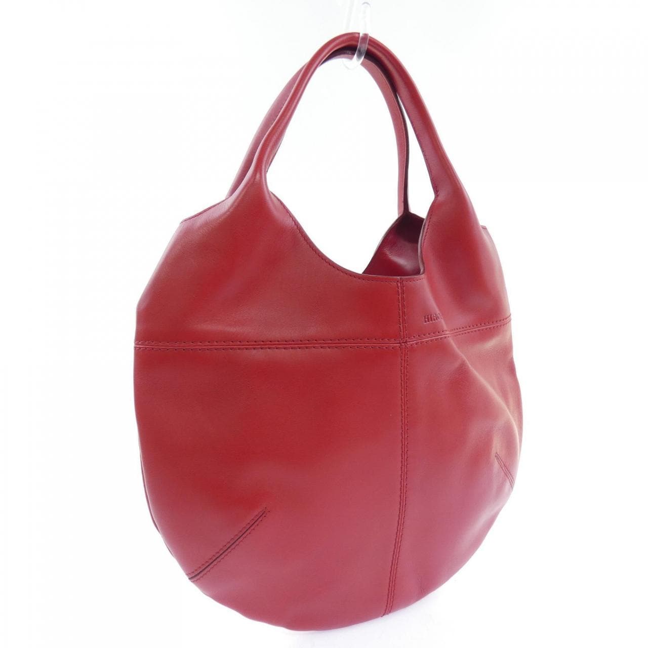 ヒロフ HIROFU BAG