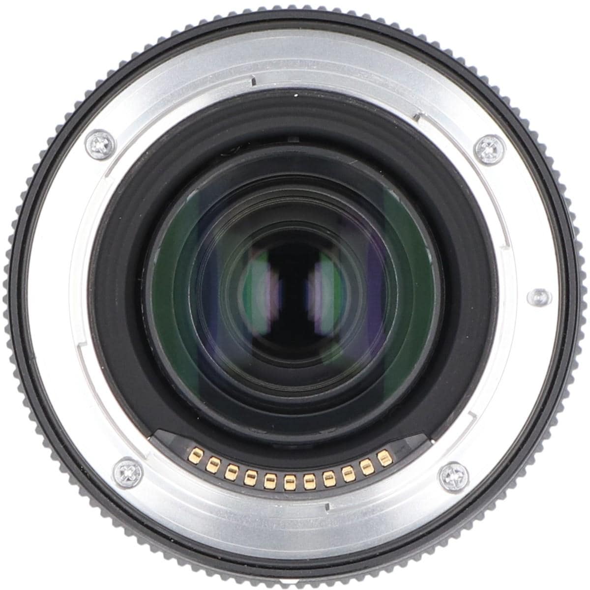 Ｚ２４－２００ｍｍ　Ｆ４－６．３ＶＲ
