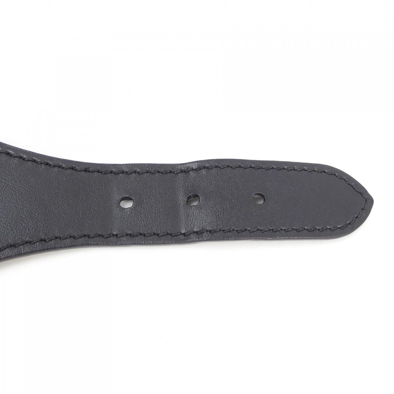 クリスチャンディオール CHRISTIAN DIOR BELT