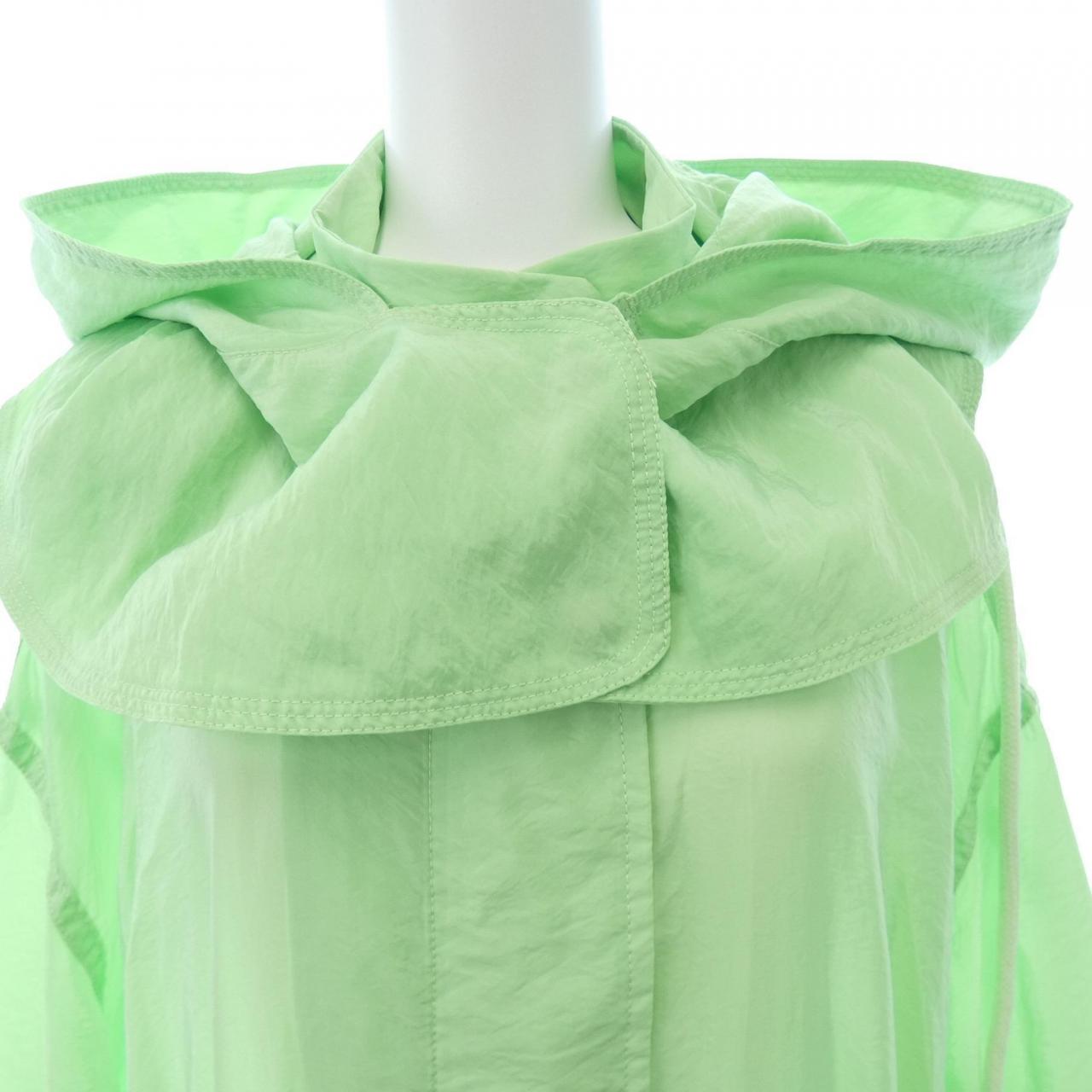 ステラマッカートニー STELLA MCCARTNEY コート