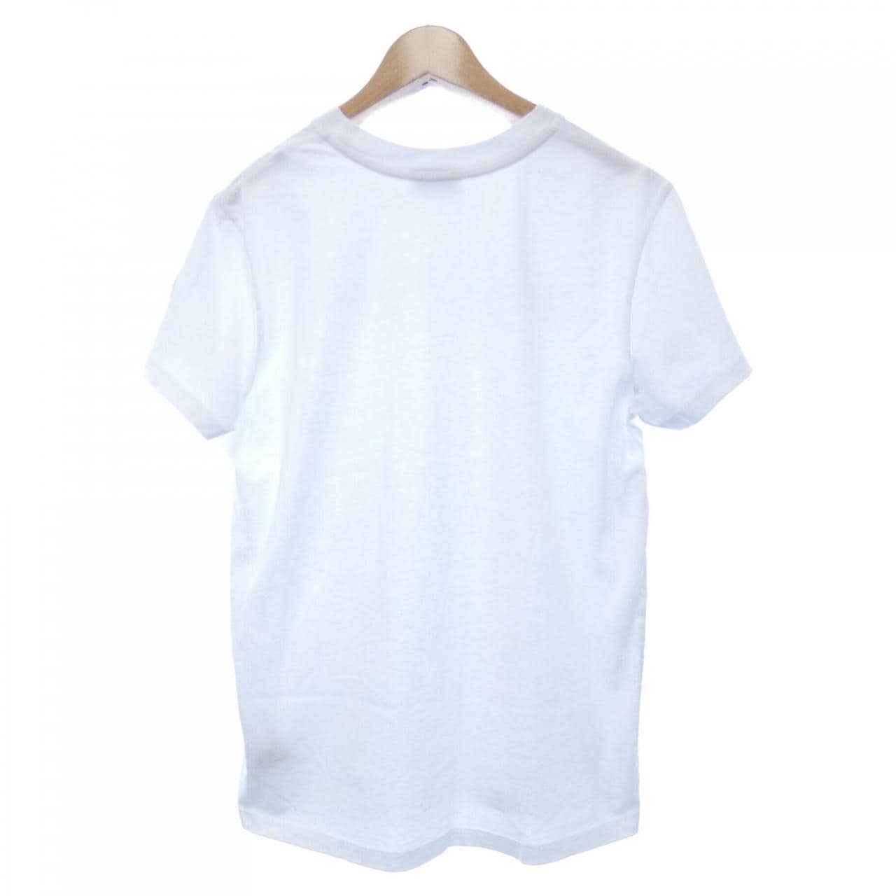 モンクレール MONCLER Tシャツ