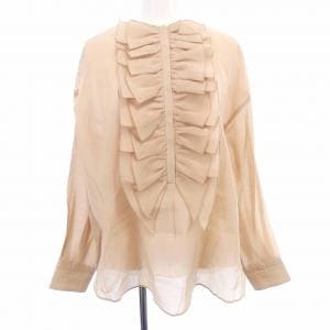 ストラスブルゴ STRASBURGO トップス