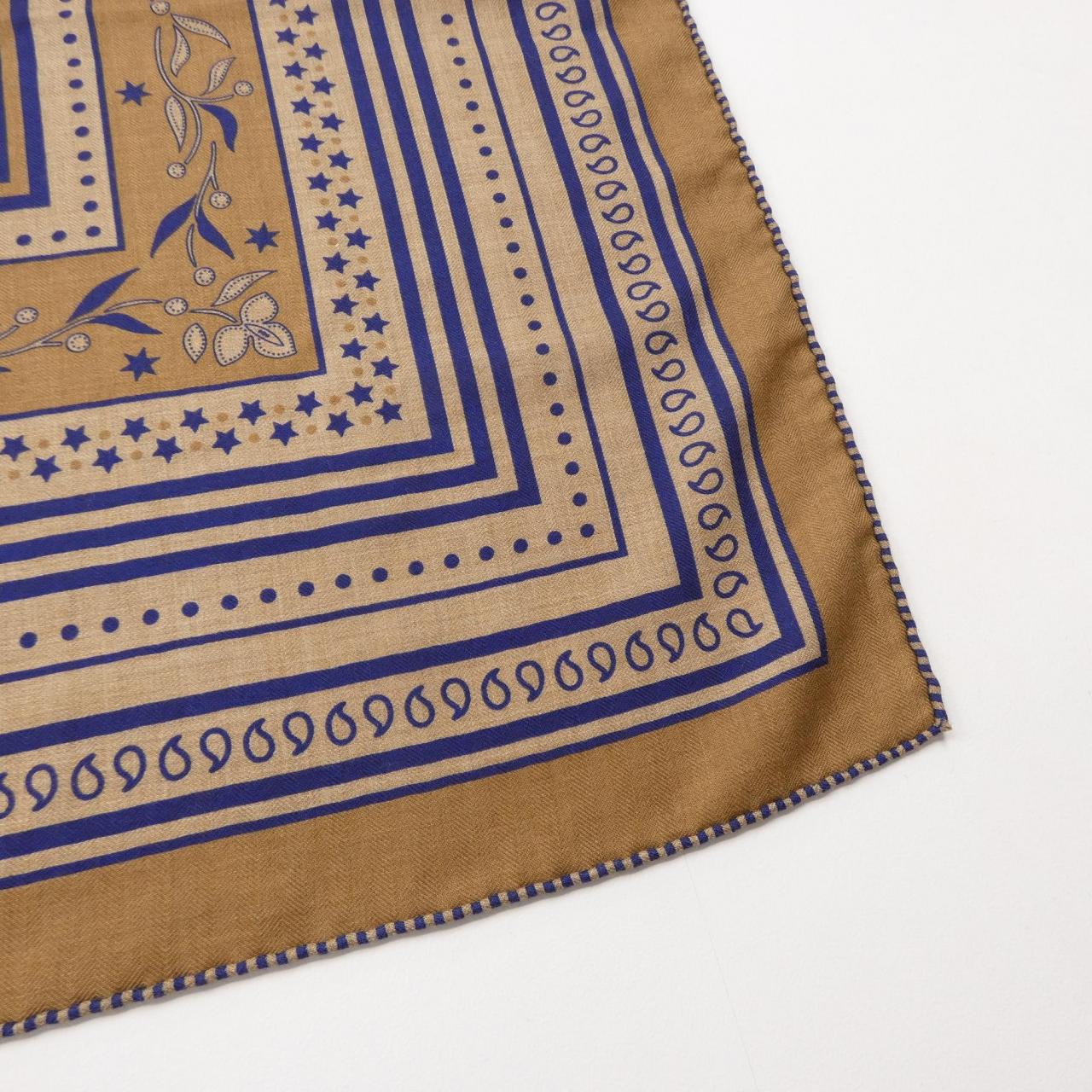 エルメス HERMES ショール
