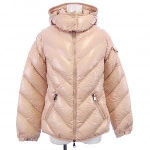 モンクレール MONCLER BROUEL ダウンジャケット