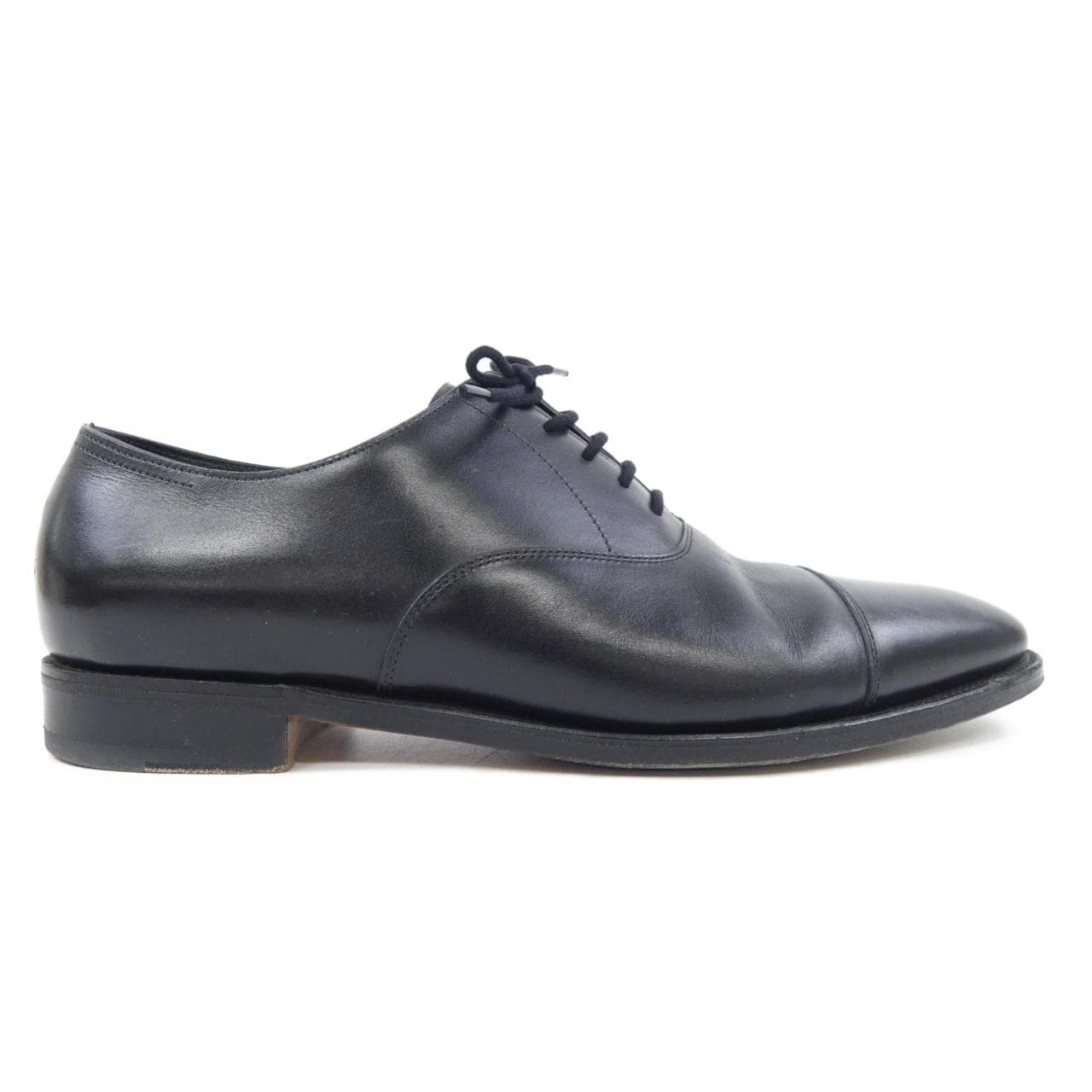 ジョンロブ JOHN LOBB CITY2 シューズ