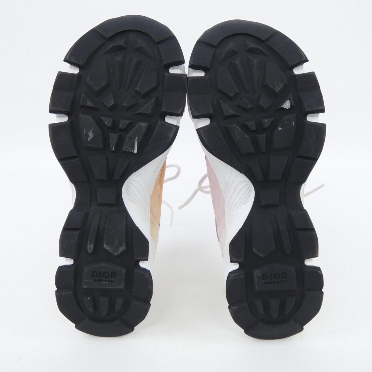 ディオール DIOR スニーカー