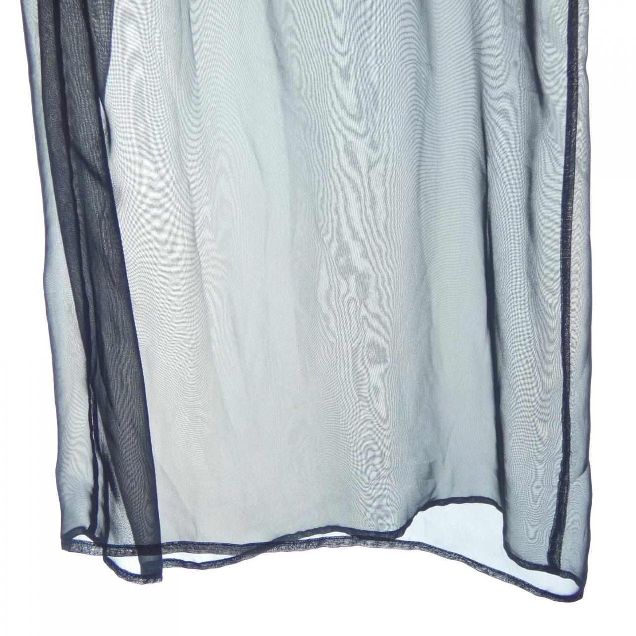 ハイク HYKE 251-13318 パンツ