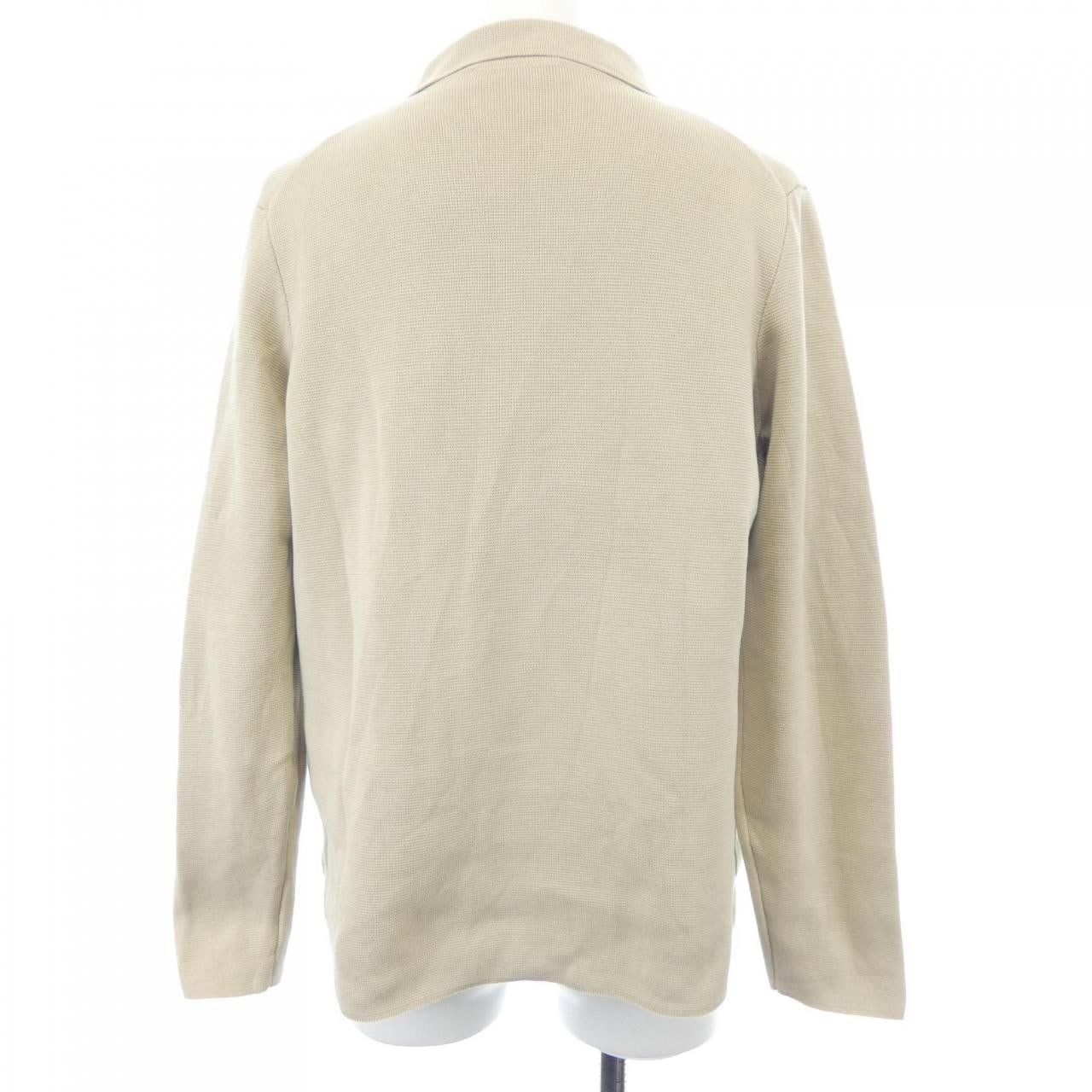 フィリッポデローレンティス FILIPPO DE LAURENTIIS ジャケット