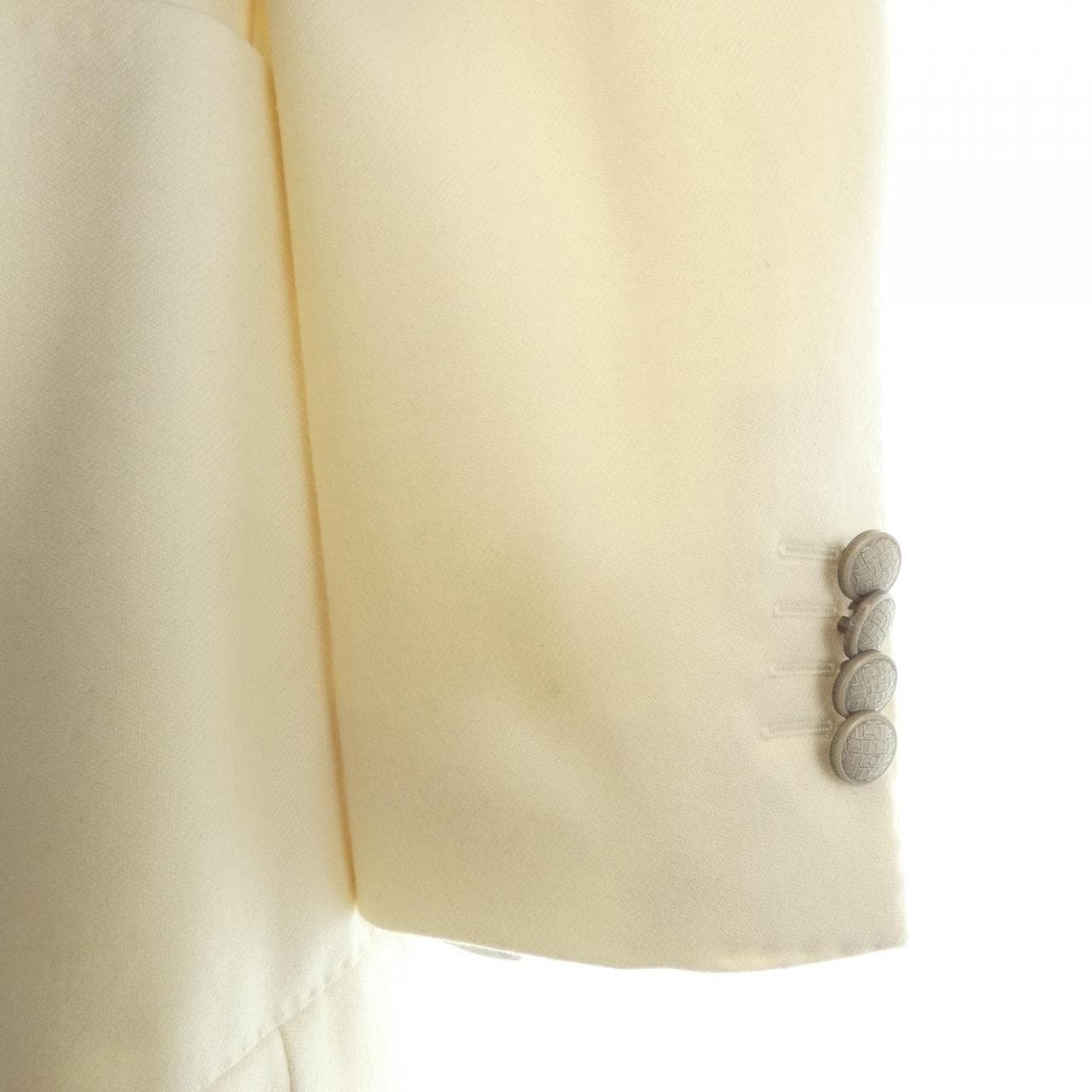 タリアトーレ TAGLIATORE 1SBM28K ジャケット