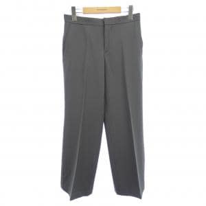 ドゥロワー DRAWER パンツ