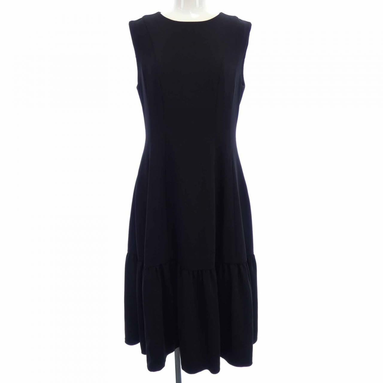 フォクシーニューヨーク FOXEY NEW YORK 44218 ワンピース