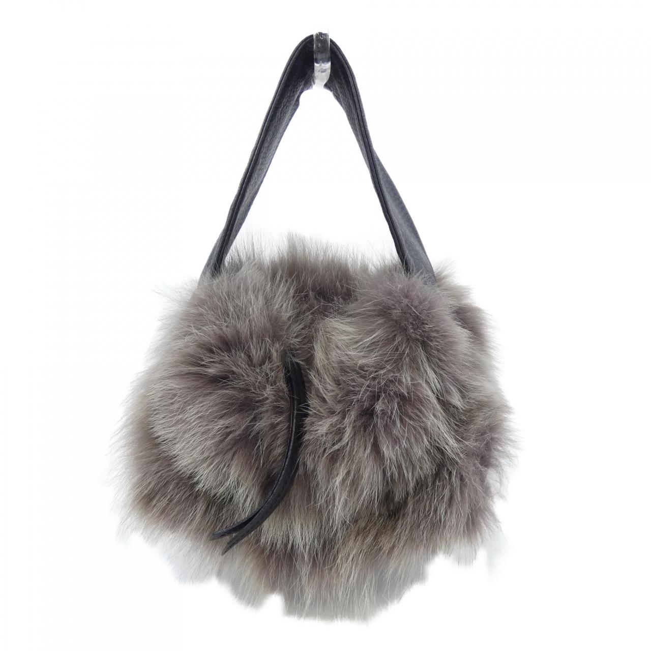 ヴィオラドーロ VIOLA d'ORO BAG