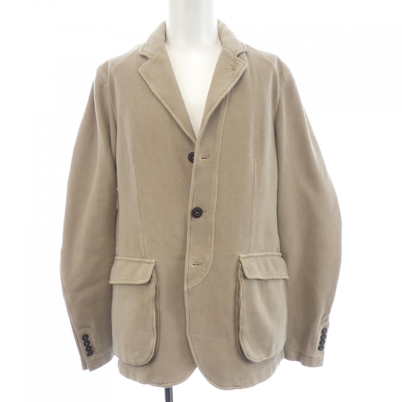 アルマーニコレツィオーニ ARMANI collezioni ジャケット