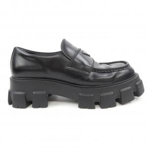 プラダ PRADA 2DE129 シューズ